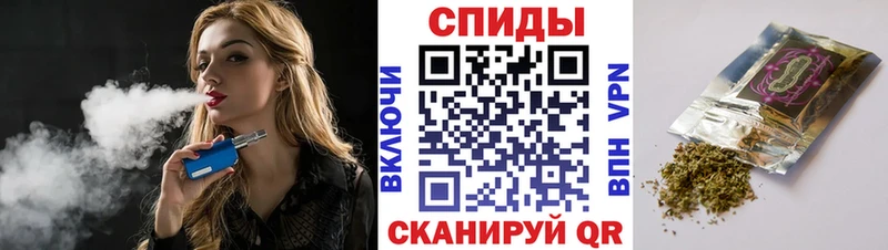 БУТИРАТ BDO  Алексеевка 
