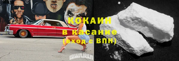 молекула духа Алексин